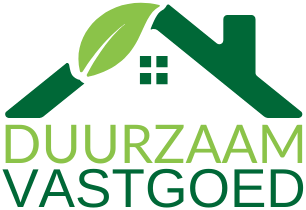 Duurzaam Vastgoed